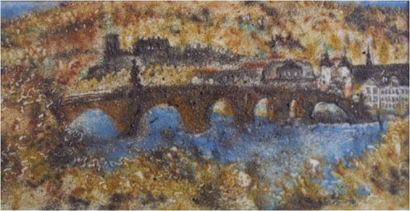 Heidelberger Herbst